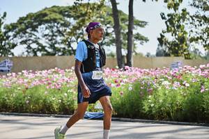 BIB: 
                            <button type="button" onclick="openModal(27795344)" class="btn btn-primary btn-sm float-right btn-popup" data-toggle="modal" data-target=".modal-high-quality">
                        <i class="fas fa-shopping-cart"></i> Add to Cart
                    </button>
                                            <button type="button" onclick="isThisMe(27795344, true)" class="btn btn-success btn-sm float-right btn-popup btn-isme hidden" data-toggle="tooltip" data-placement="bottom" title="นี่คือรูปของคุณใช่ไหม คลิกที่นี่เพื่อเอาเข้าอัลบั้ม">
                        <i class="fas fa-plus"></i> Add to album
                    </button>
                    <button type="button" onclick="isThisMe(27795344, false)" class="btn btn-warning btn-sm float-right btn-popup btn-isnotme hidden">
                        <i class="fas fa-ban"></i> Remove from album
                    </button>